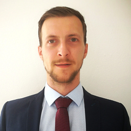 Alexander Heigl