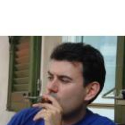 Massimo Spino