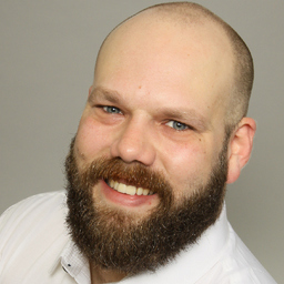 Benjamin Schmidt