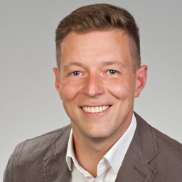 Karsten Klöppner