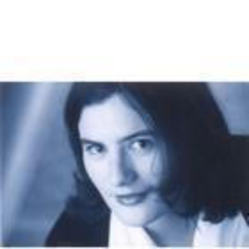 Astrid Otto Inhaberin PR und Marketingberatung XING