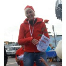 Maren Stumpf
