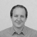 Lars Stephan