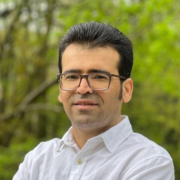 askar rostami
