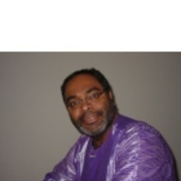 Raymond Hamilton