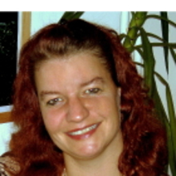 Regina Sartorisio