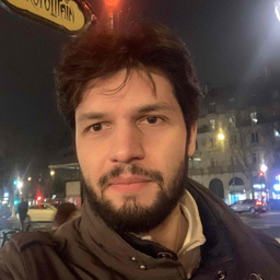 Mirsad Vejsili