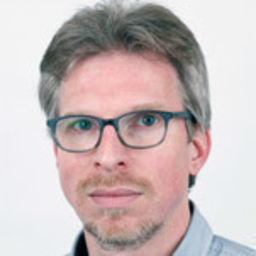 Ingmar Seeberg