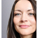 Anja Einenkel
