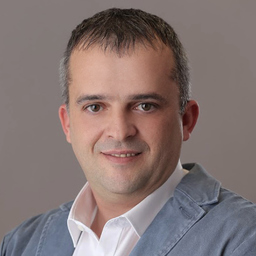 Dejan Zdravkovic