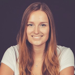 Anne Céline Hofmacher