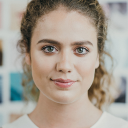 Sabrina Kauler