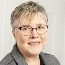 Meike Kehlenbeck