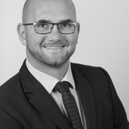 Moritz Vennewald