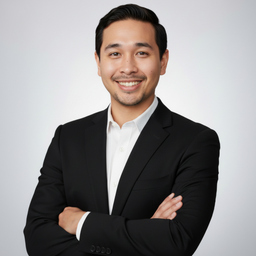 Woraphan Rungruang