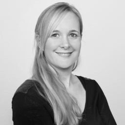 Anna Schneider