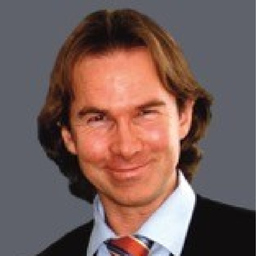 Mag. Ernst Borutzky