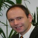 Dr. Andreas Lücke