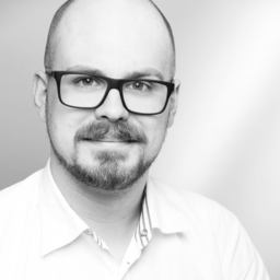 Kai W. Nädler