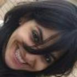 Muna Alsharif Irazabal