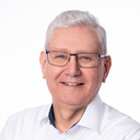 Andreas Wolske