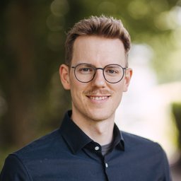 Julian Rotert
