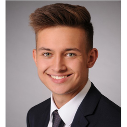 Marvin Bendig