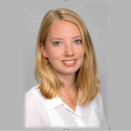 Olivia Specker