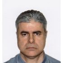 Dipl.-Ing. Oscar Alvarez Valle