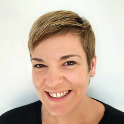 Daniela Göldner