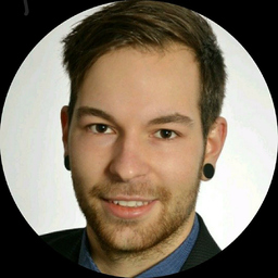 Jonas Friedrich