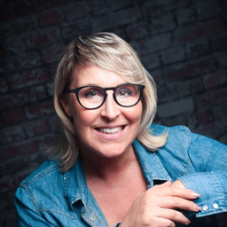 Sandra Schneider