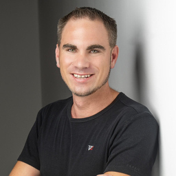 Lars Leier