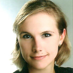 Christine Schmidt