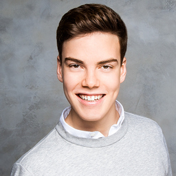 Florian Schneider