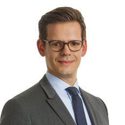 Dominik Ewel