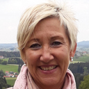 Claudia Dittmann