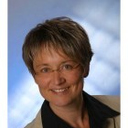 Dr. Ines Dünkel