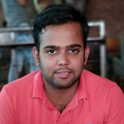 Vivek Sharma