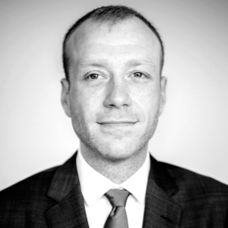 Martin Röser
