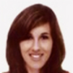 Maria Reig