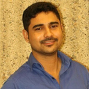 Vijay Madhav Ramu