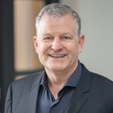 Dr. Thomas Amrein