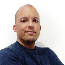 David Rodríguez