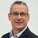 Michael Nass