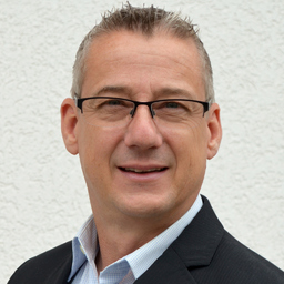 Michael Nass