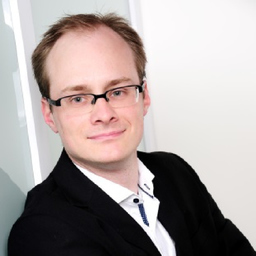 Hannes Slosharek