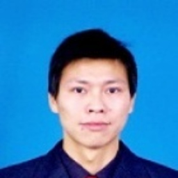 岩 刘