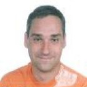 Pedro Perez Huera