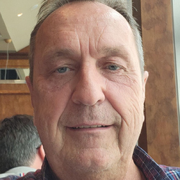 Christoph Pieper